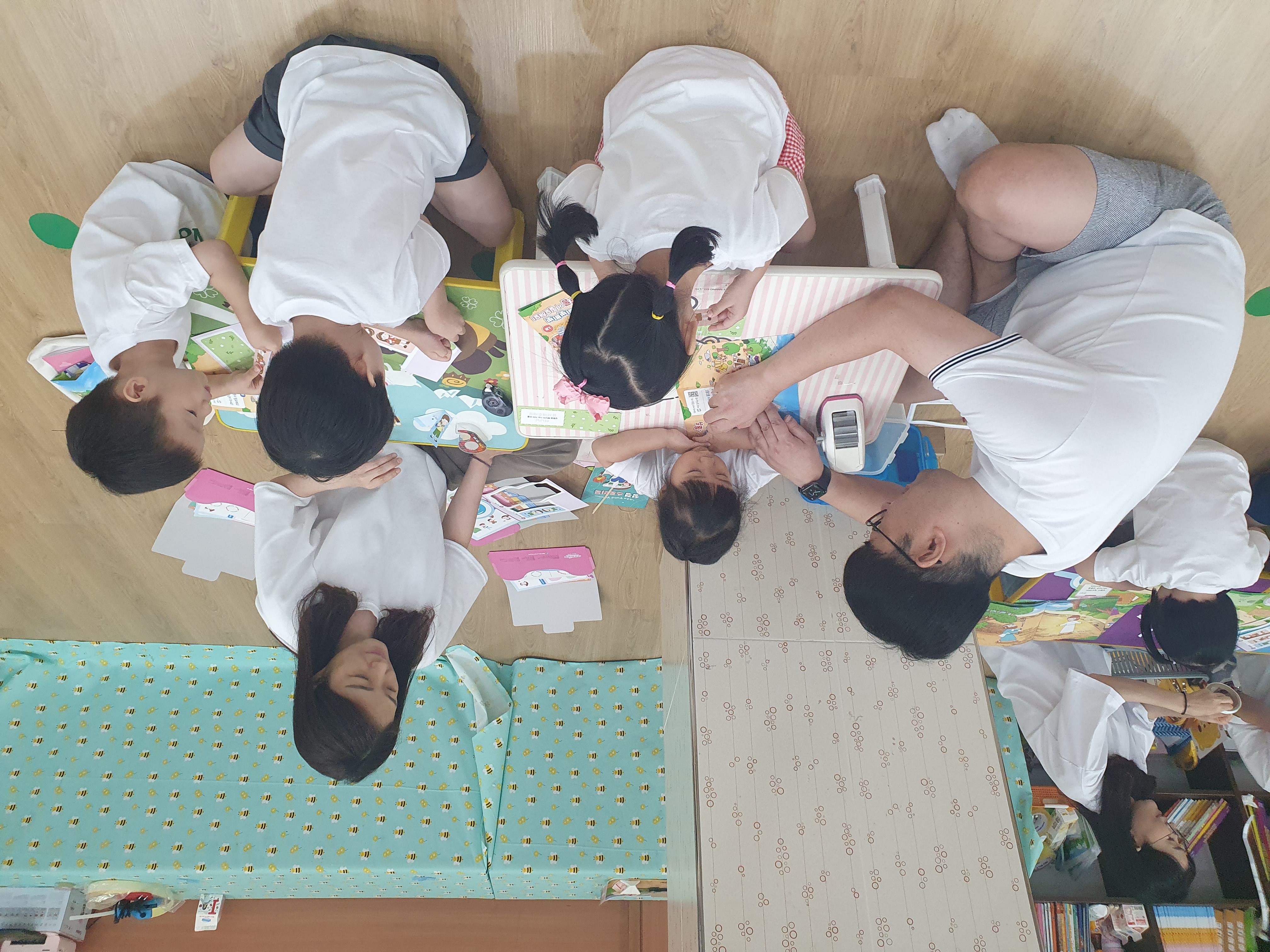 8공과 소망.jpg